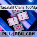 Tadalafil Cialis 100Mg 33